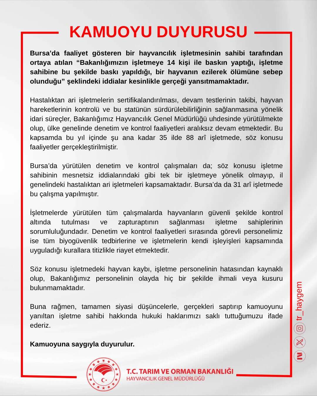 sencer-solakoglu