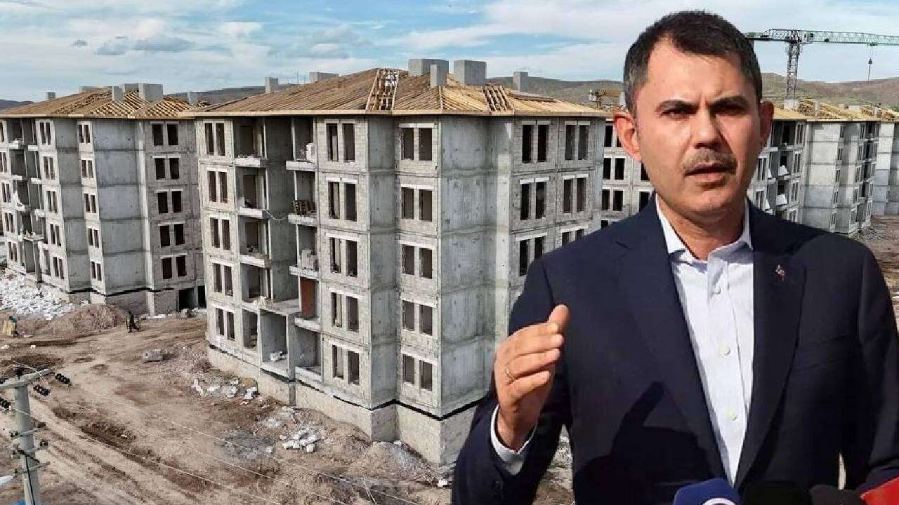 yeni-proje-2026-06-27t183301-882
