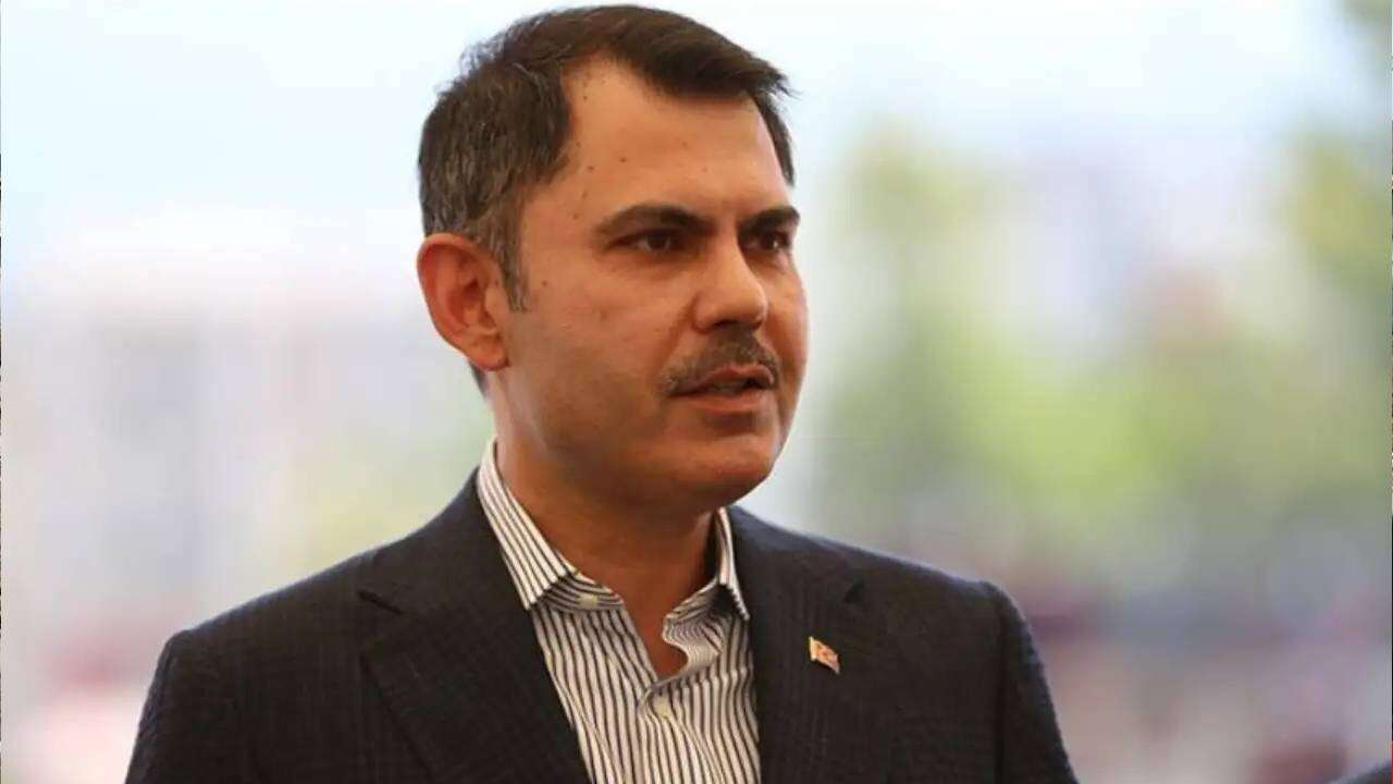 yeni-proje-2026-06-27t183325-837