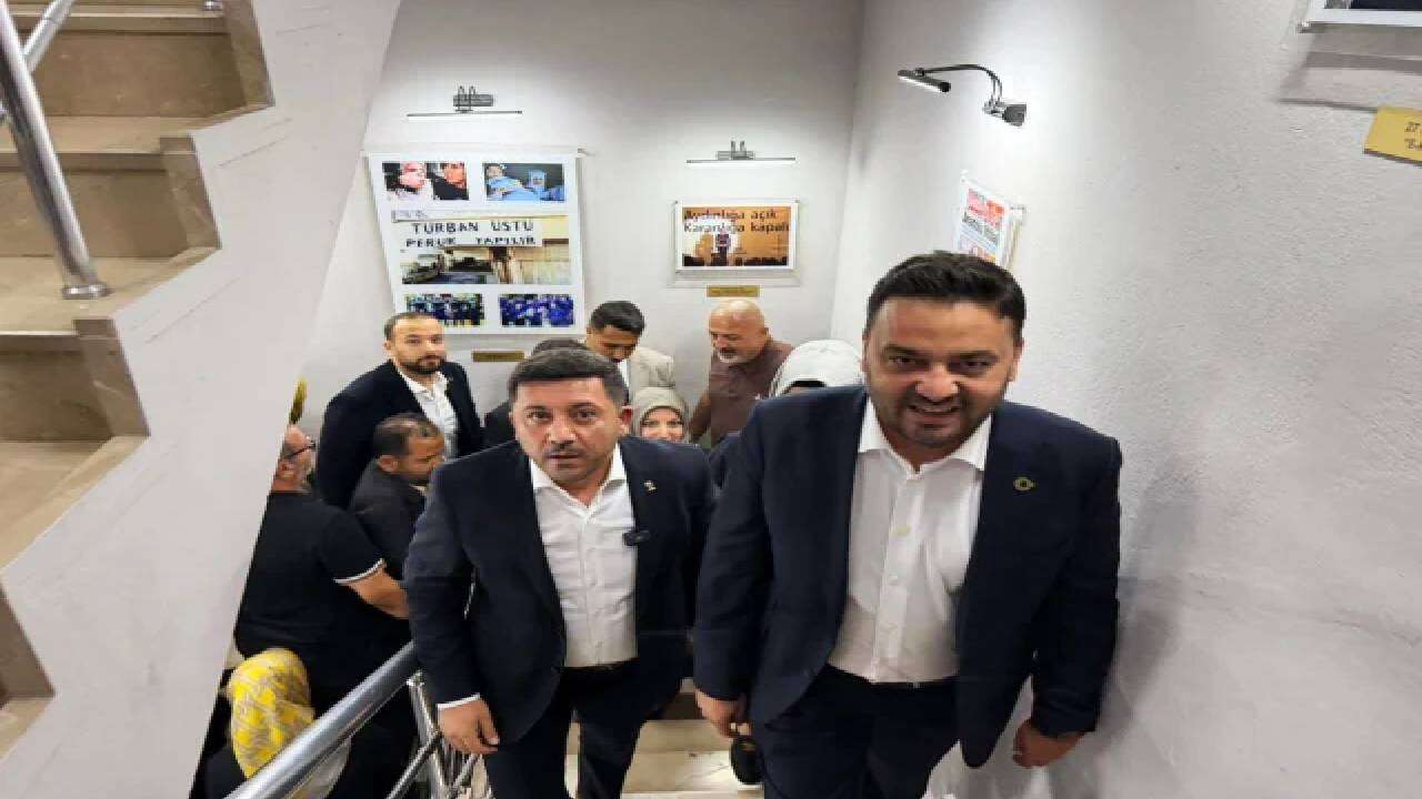 yeni-proje-2026-06-27t190311-518