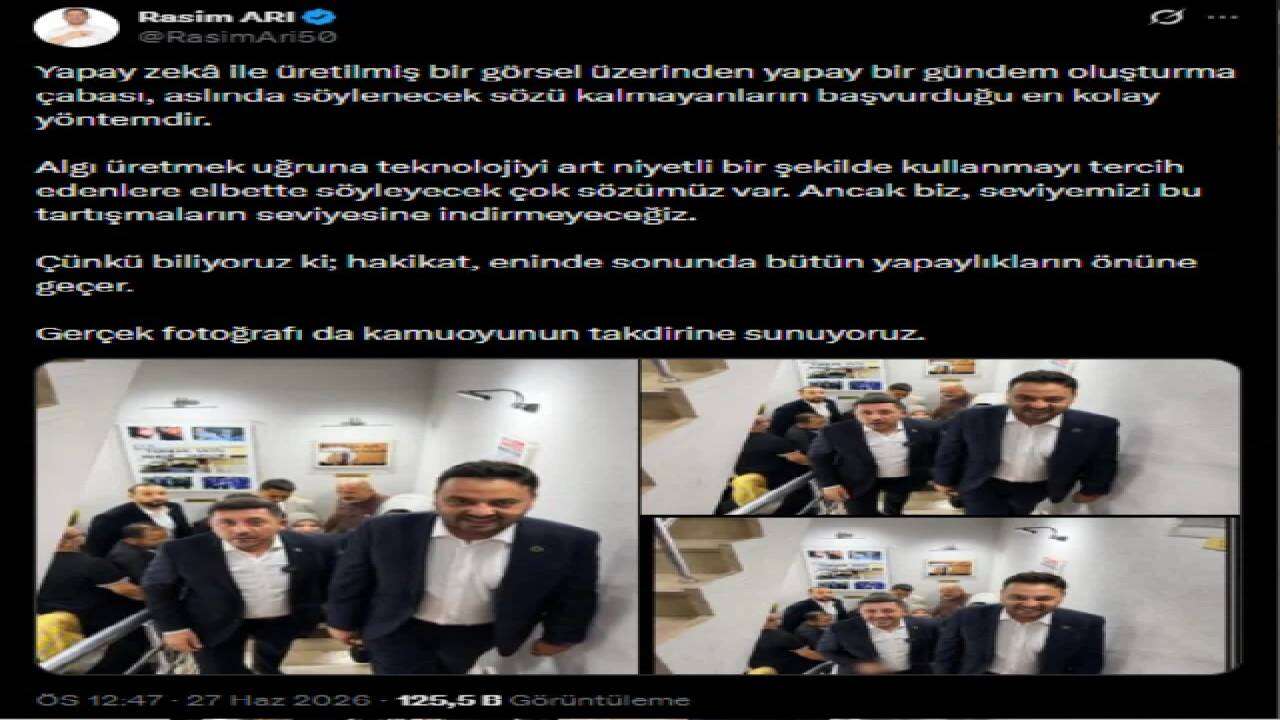 yeni-proje-2026-06-27t190328-045