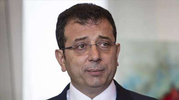 ekrem-imamoglu