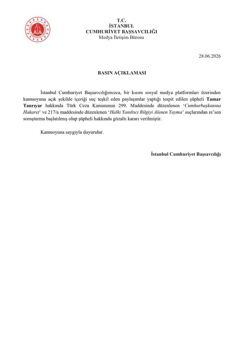 karar-1