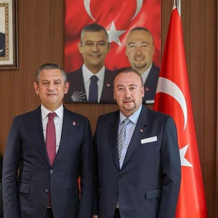 ozgur-ozel