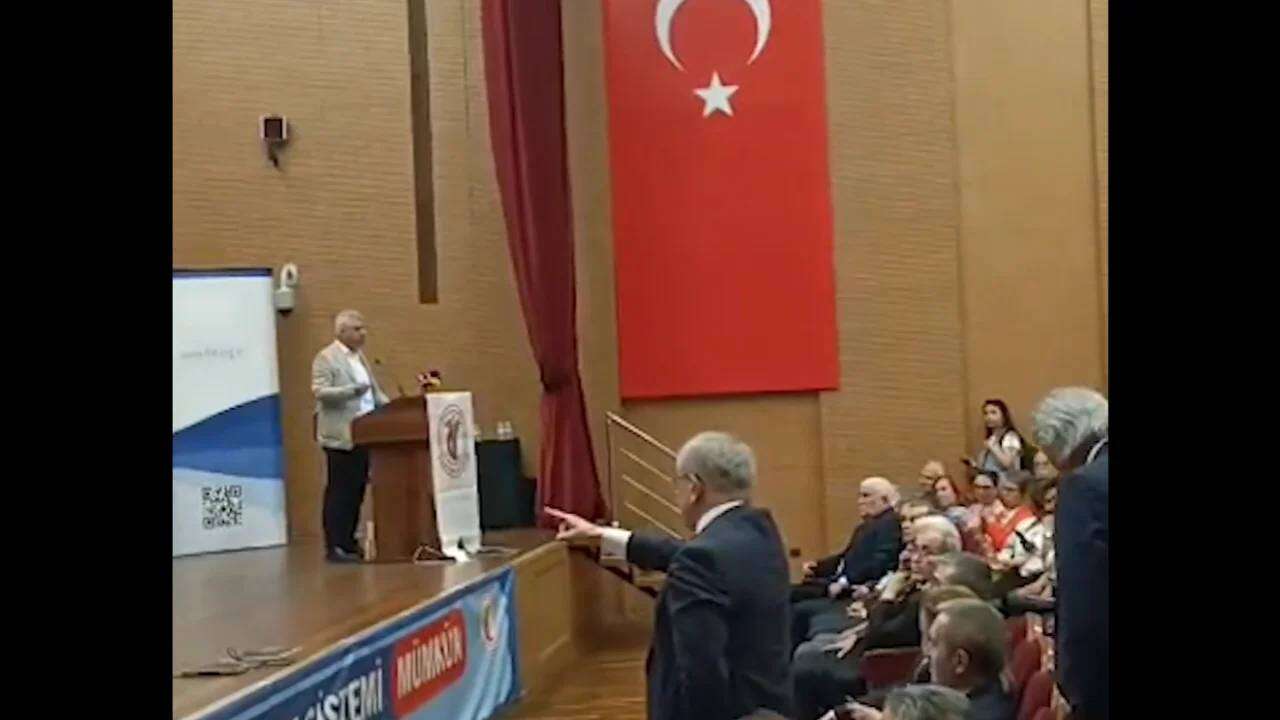 yeni-proje-2026-06-28t004511-538