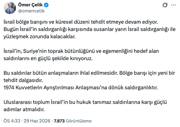 ak-partiden-israile-tepki