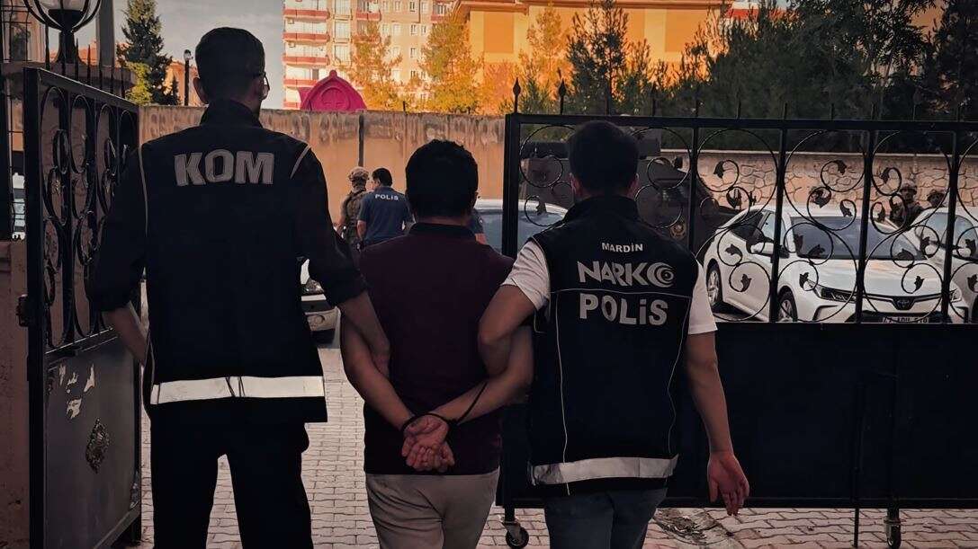 ehliyet-sinavinda-usulsuzluk-yapanlara-o-1387941-412152