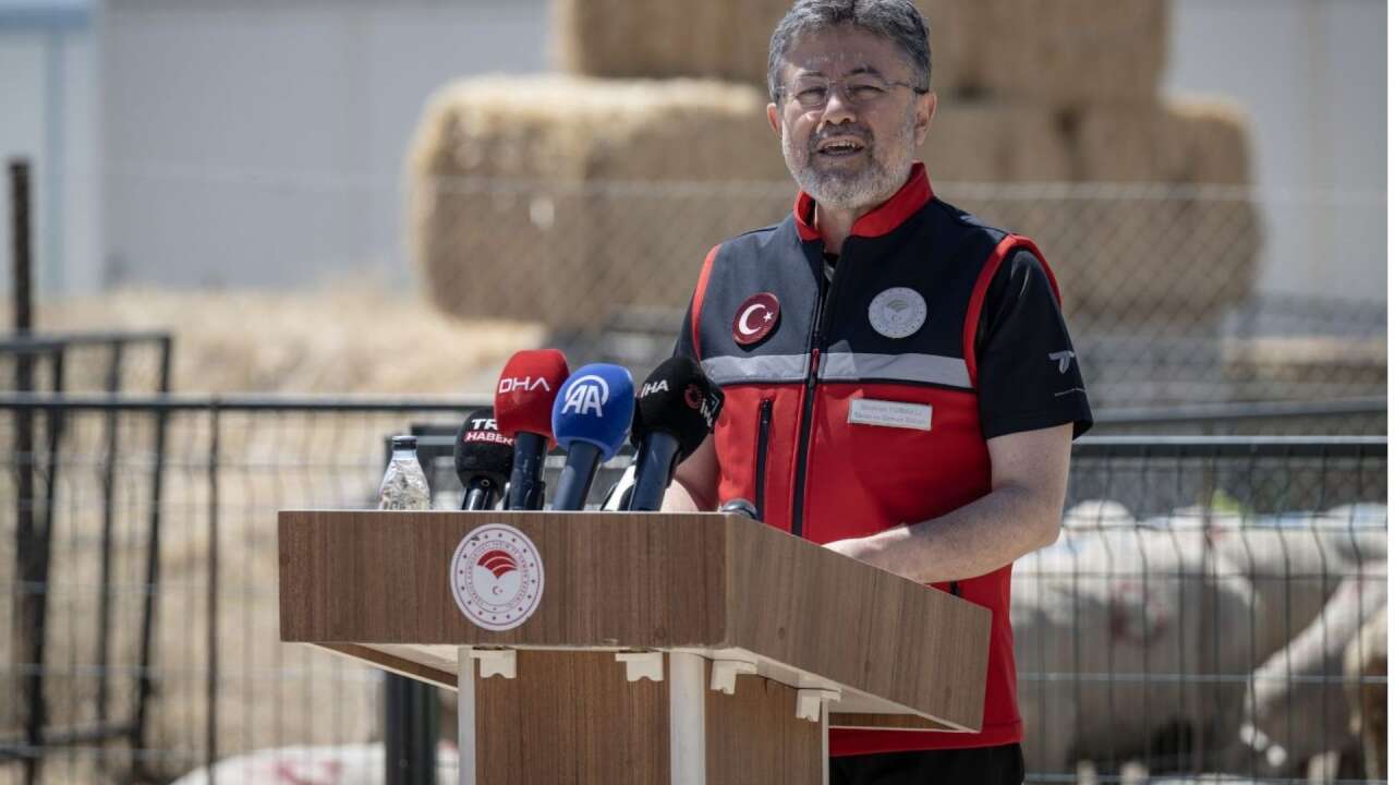 ibrahim-yumakli