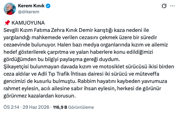 kerem-kinik