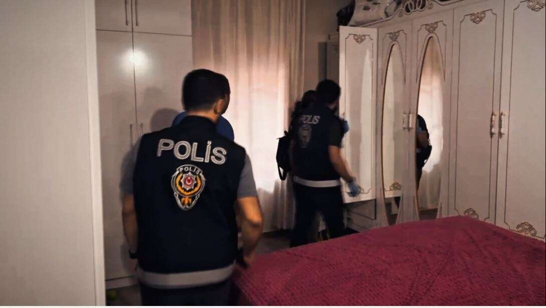 mardin-ehliyet-usulsuzluk