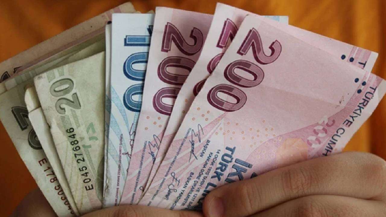 yeni-proje-2026-06-29t192956-250