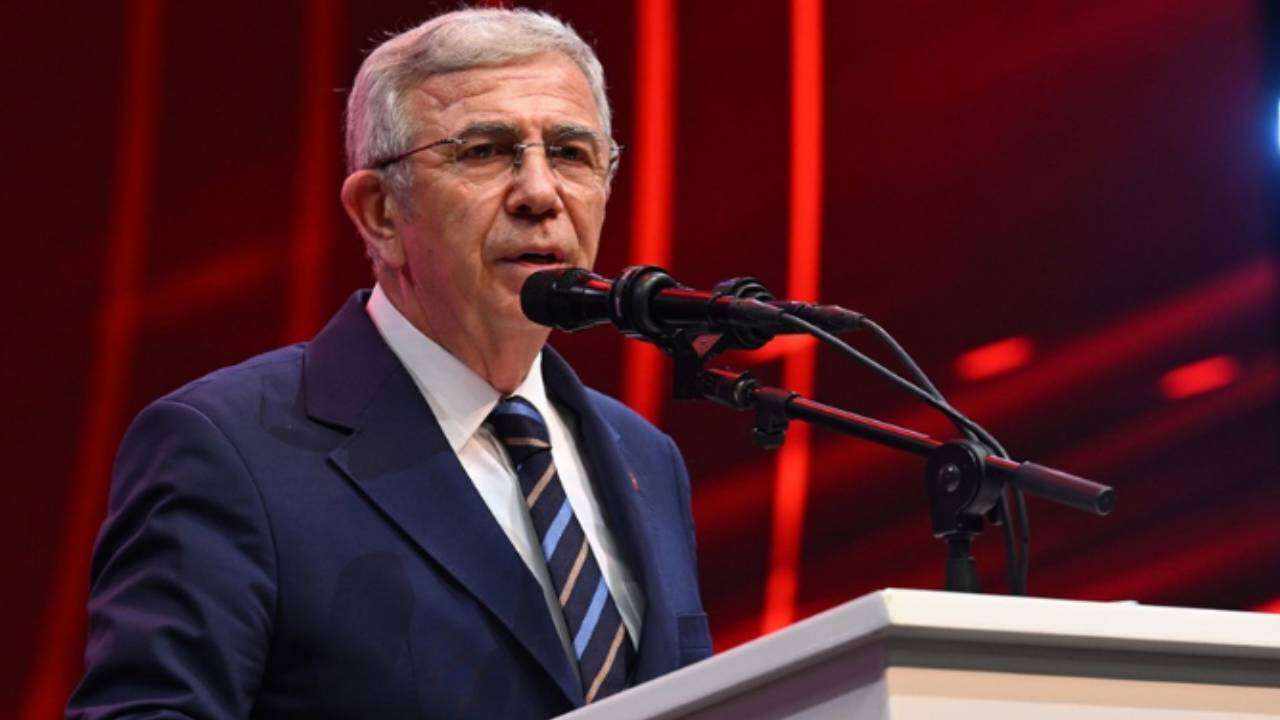 yeni-proje-2026-06-29t194058-283