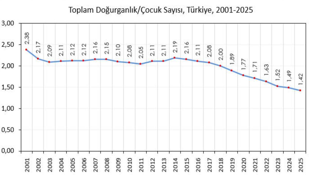 yeni-proje-2026-06-29t201223-254