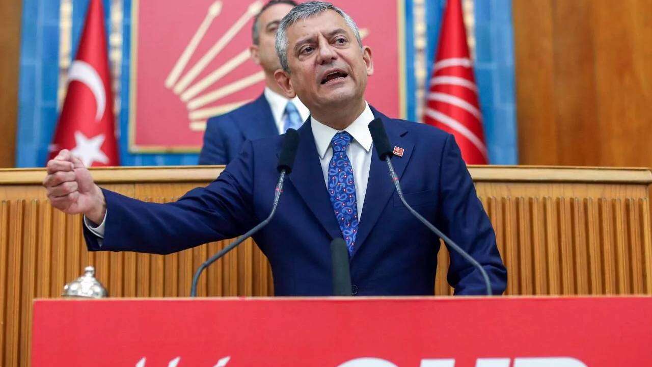 yeni-proje-2026-06-29t213753-119