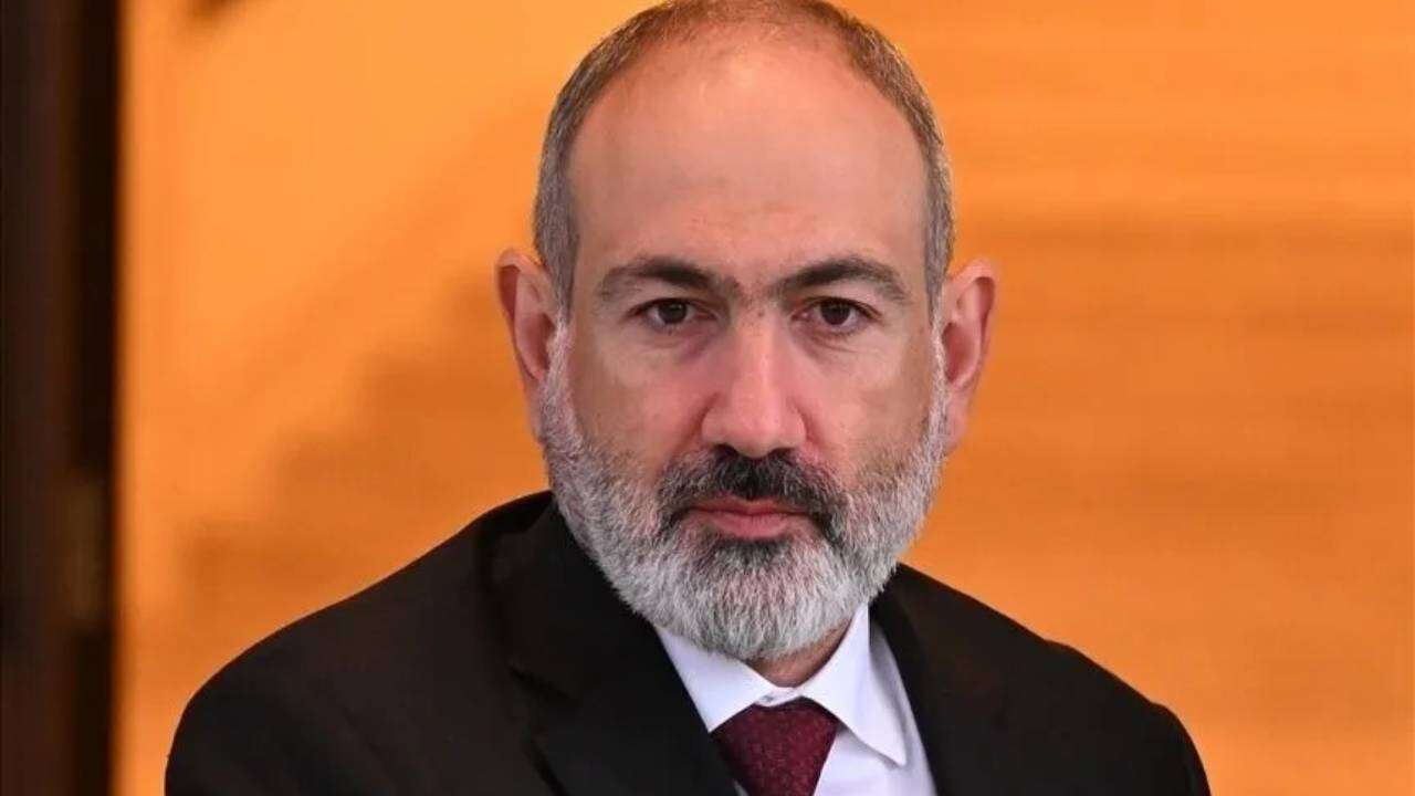 yeni-proje-2026-06-29t215706-049