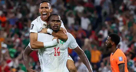 650x344-fasli-issa-diop-allahin-yardimi-sayesinde-kazandik-1782802502931