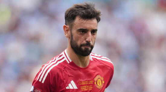bruno-fernandes-manchester-united-2024-1723380495-144807