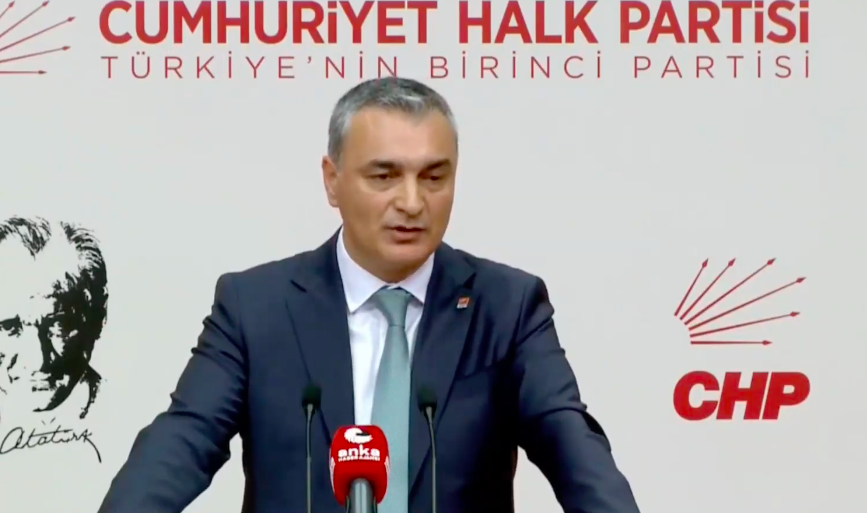 chp-ihrac