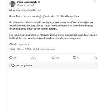 deniz-bayramoglu