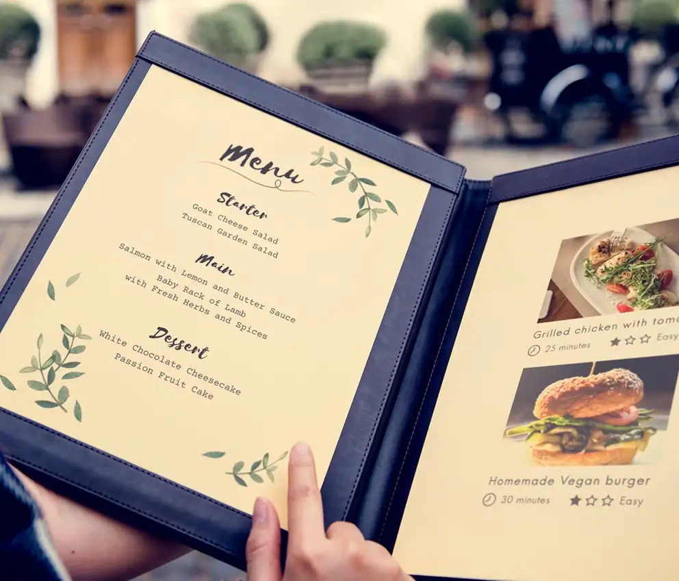 deri-menu-baskisi-lokanta-menusu-fiyatlari-ucuz-menu-baskicimiz
