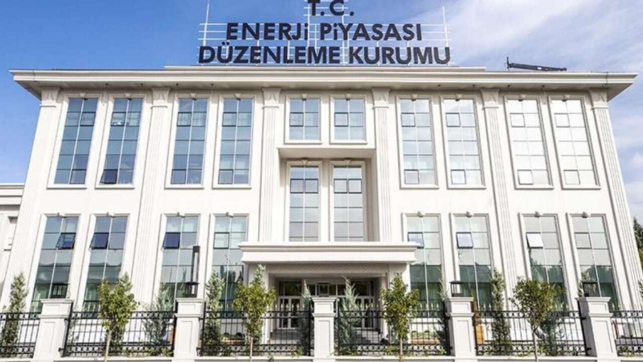 epdk