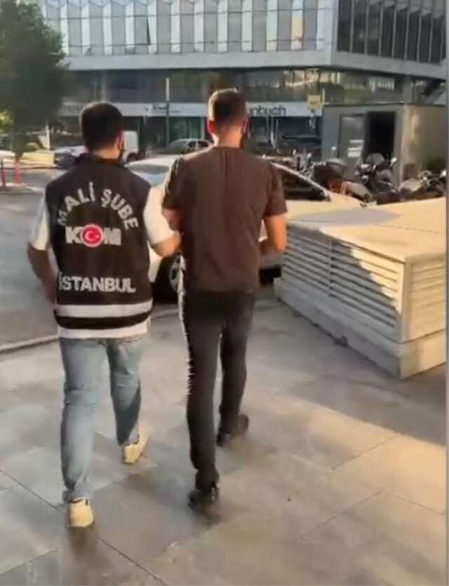 fh
