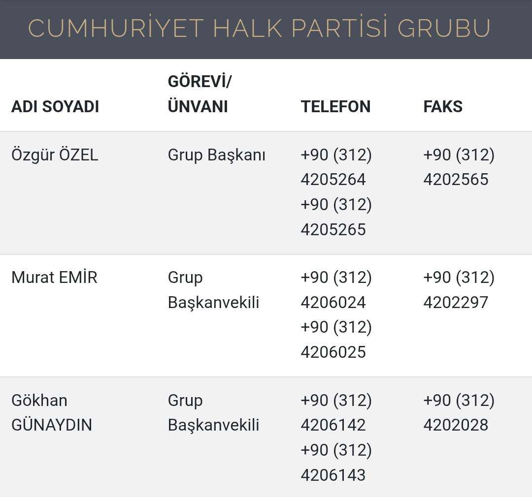 hmdp8euwcaemmy3