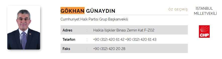 hmdpnnoxyaewcrv