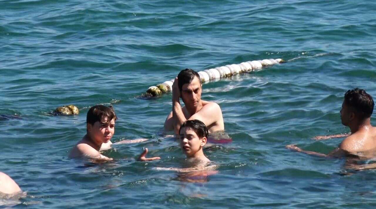istanbul-sicaklar