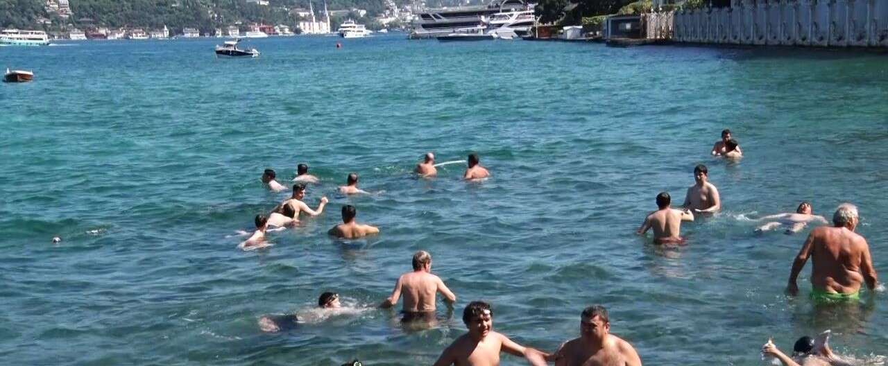 istanbul-sicaklar