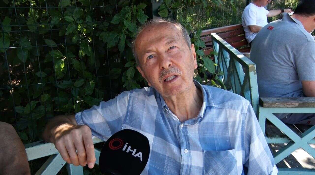 istanbul-sicaklar
