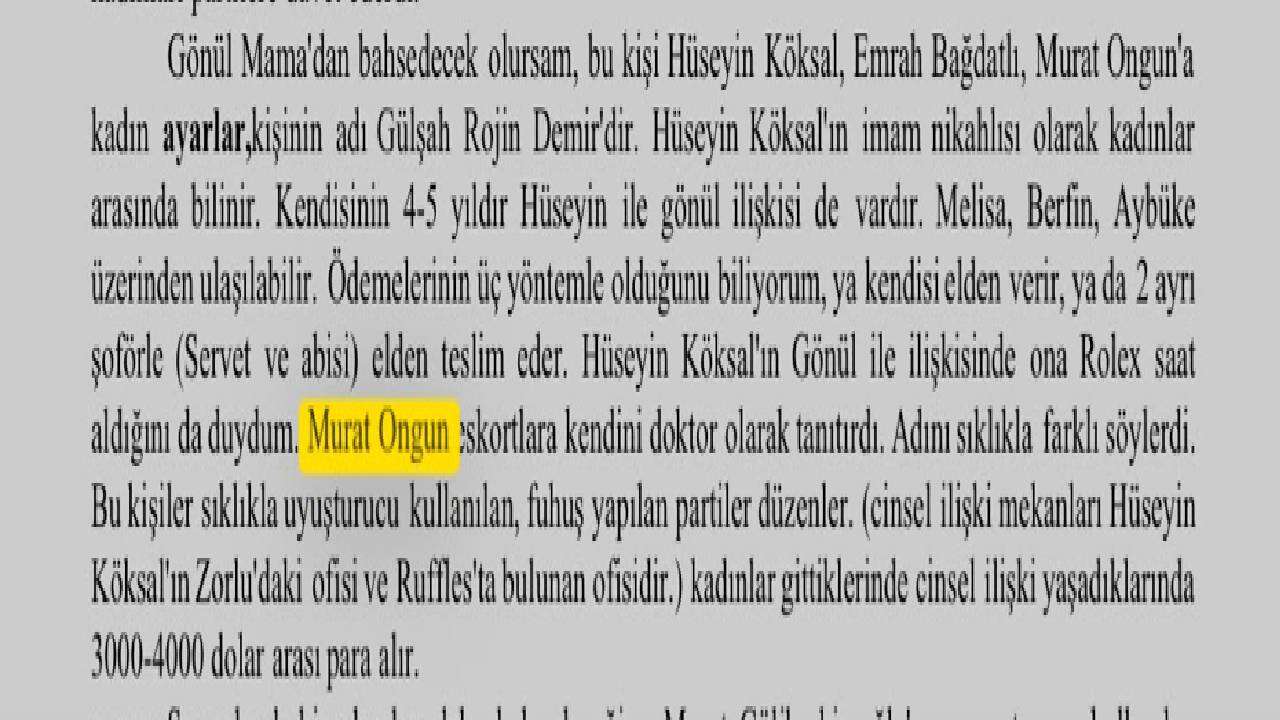 yeni-proje-2026-06-30t183514-265