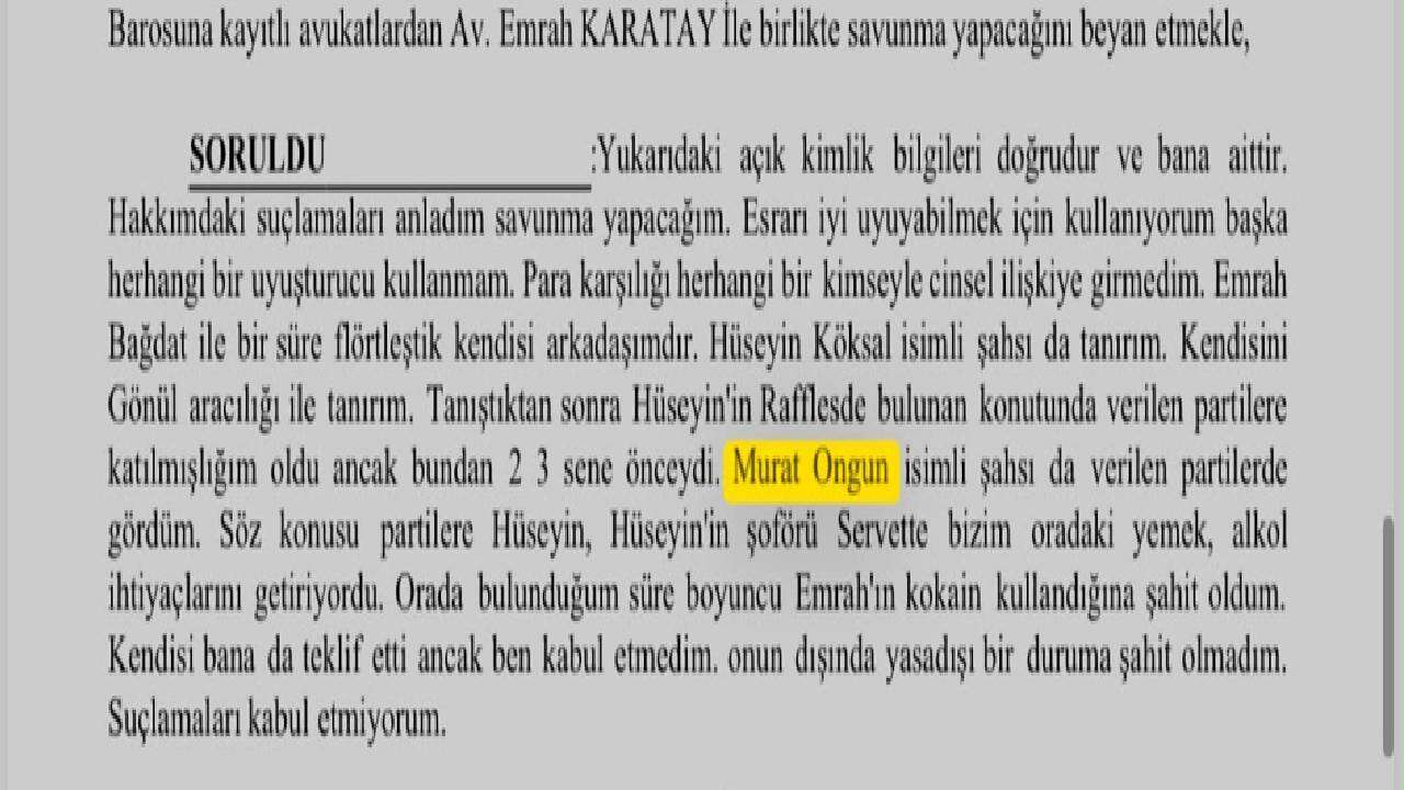 yeni-proje-2026-06-30t183536-535