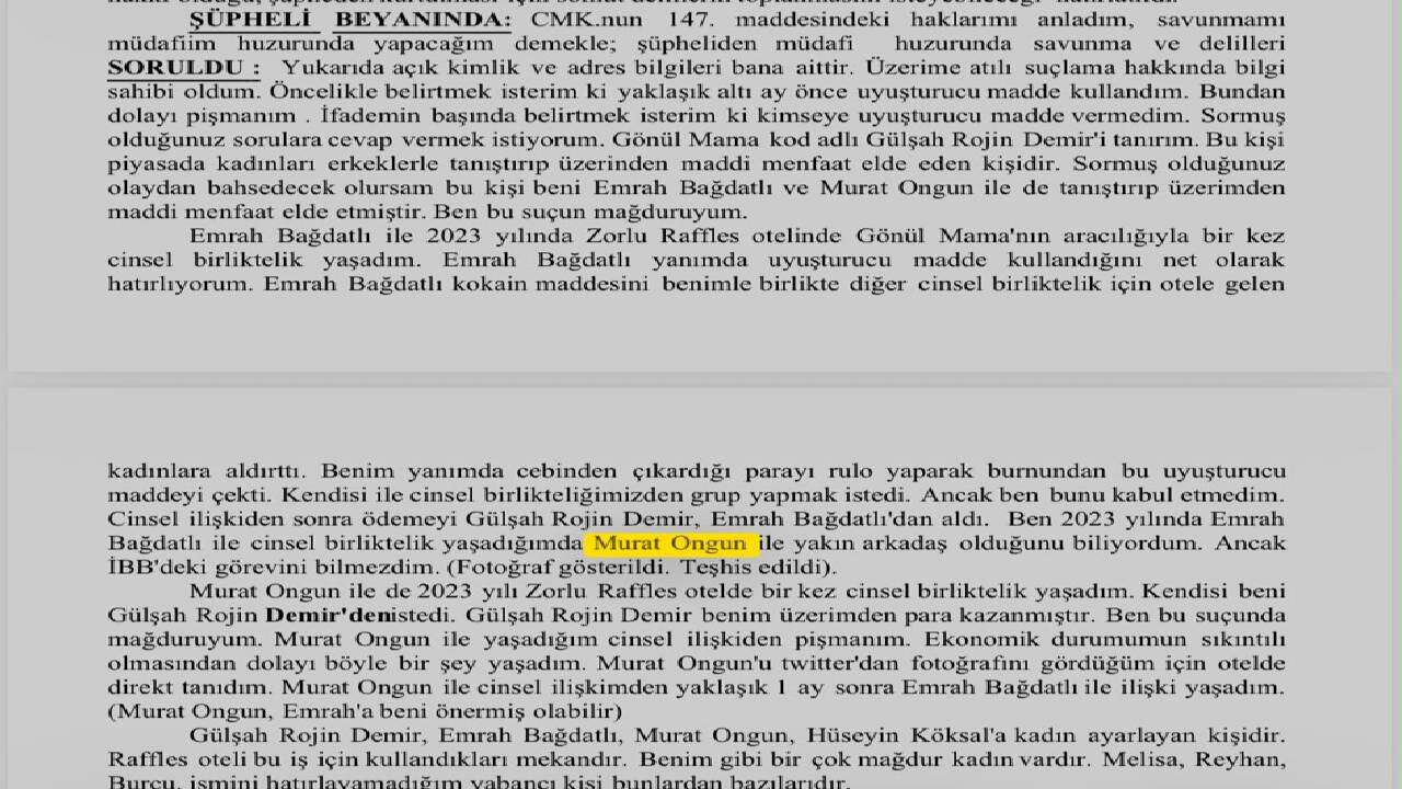 yeni-proje-2026-06-30t183550-192
