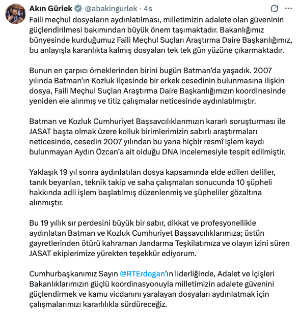 akin-gurlek-batman-kozluk-aciklamasi