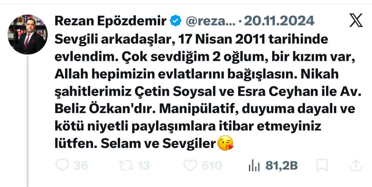 beliz-ozkan