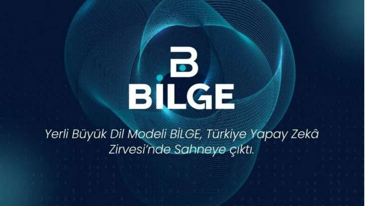 bilge