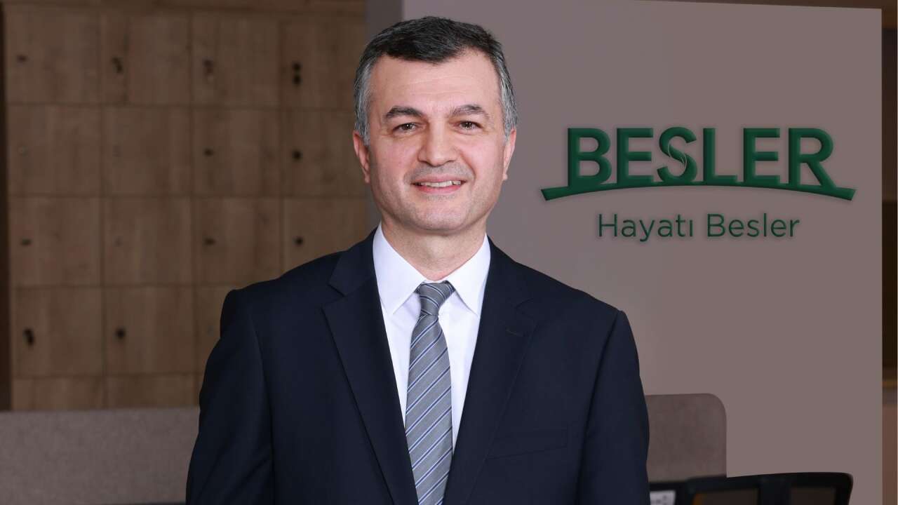 borsa