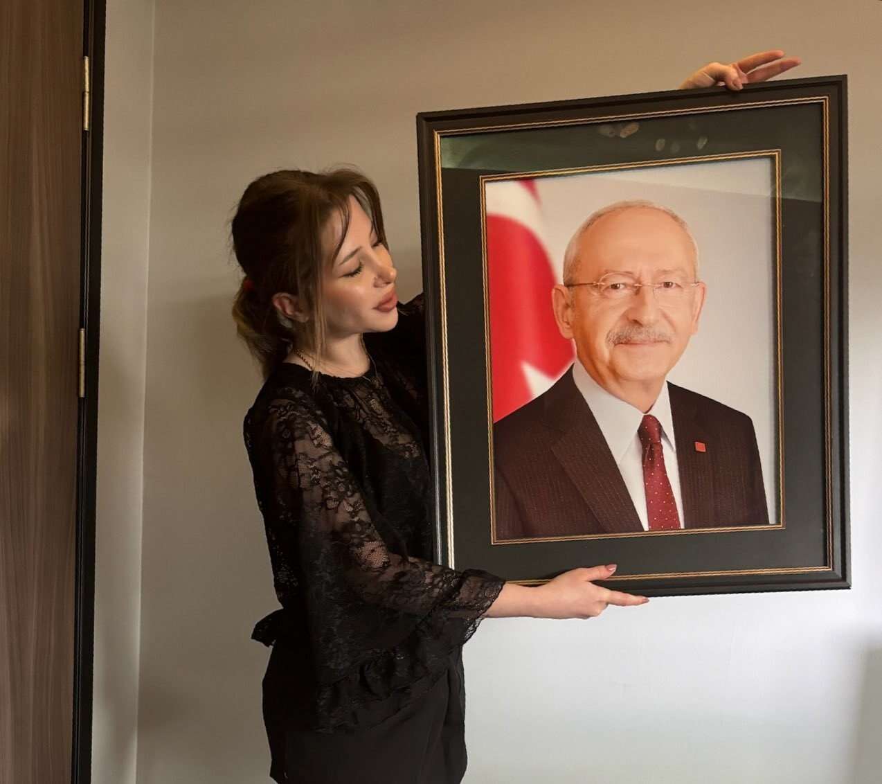 gizem-altunsoy