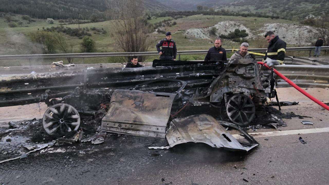 kaza-kvkk