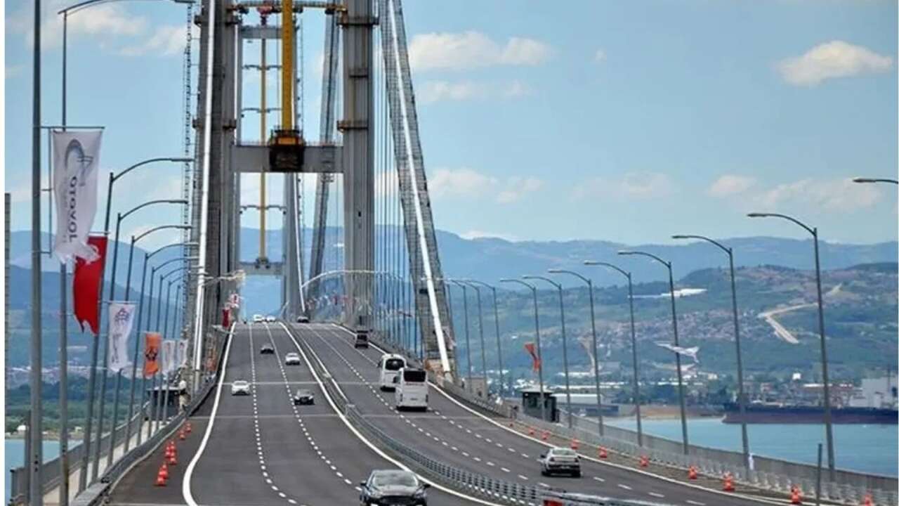 otoyol
