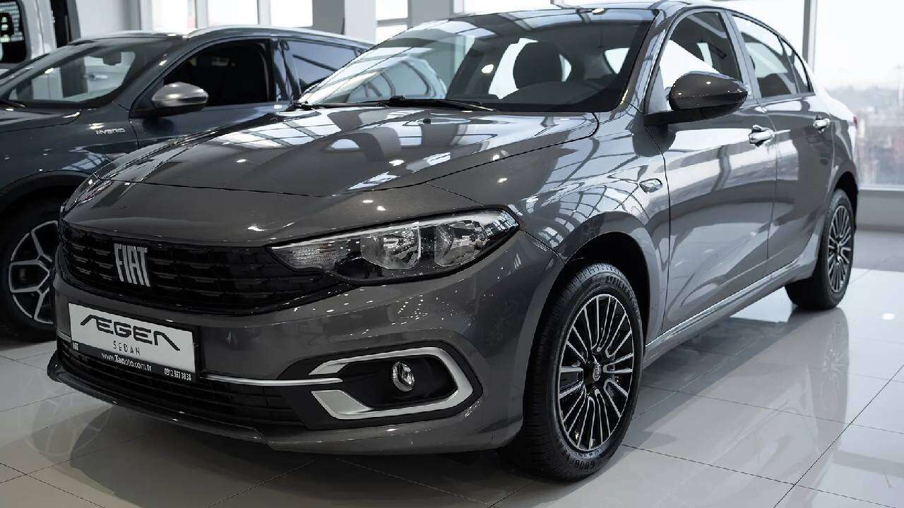 yeni-proje-2026-07-01t184847-709