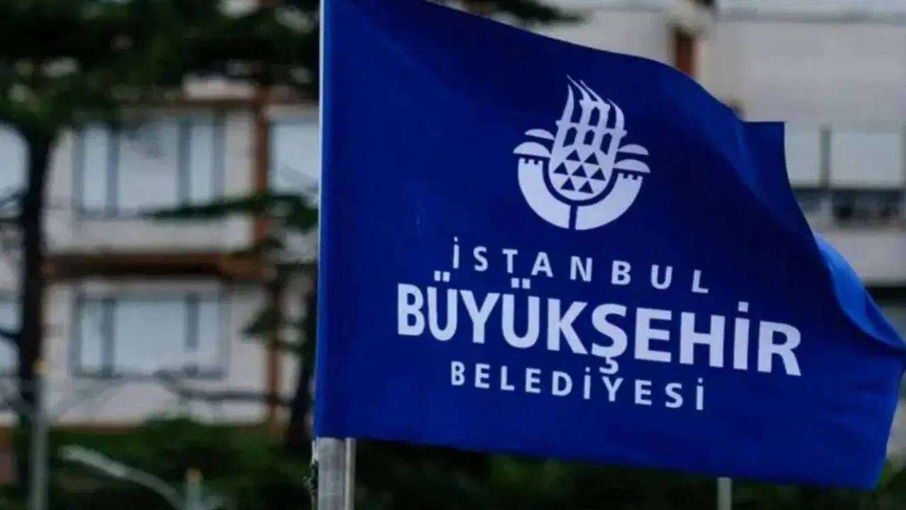 yeni-proje-2026-07-01t202954-150