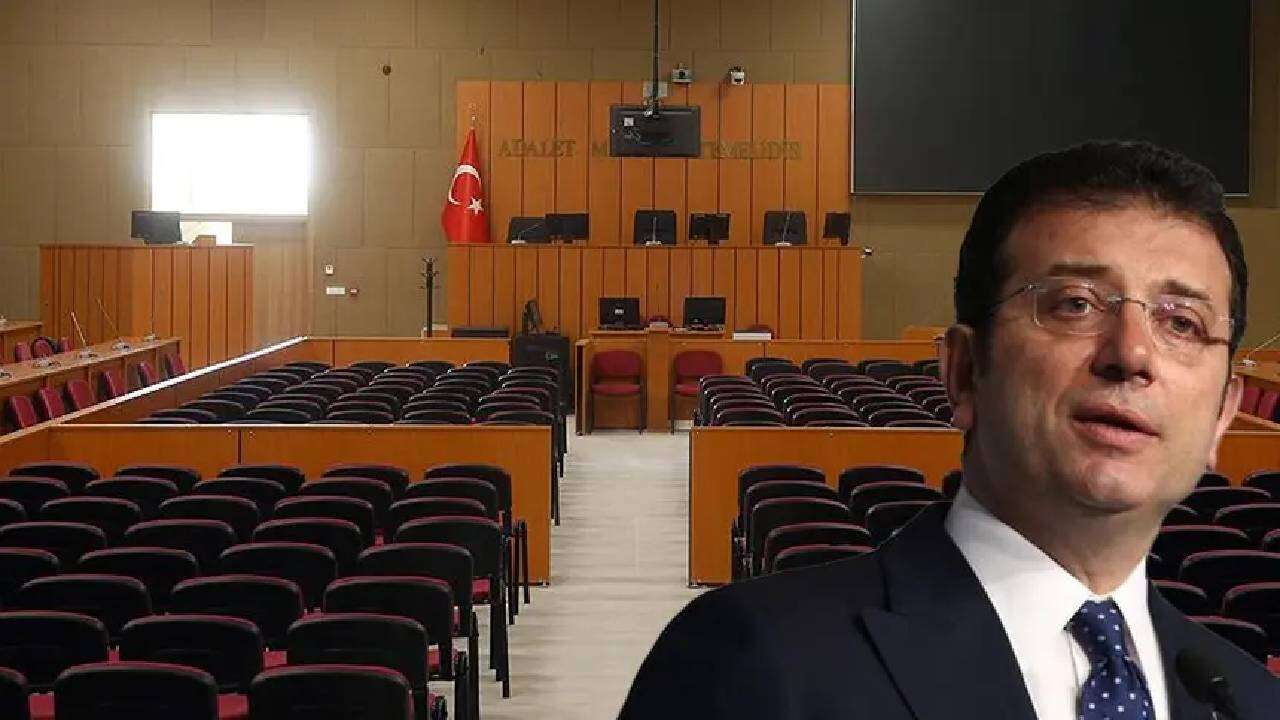 yeni-proje-2026-07-01t203008-693