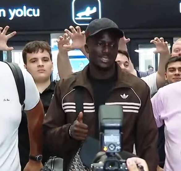 besiktas