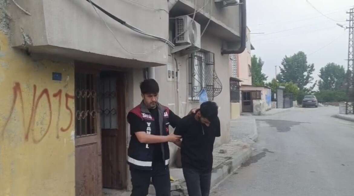 bursada-100-milyonluk-vurgun