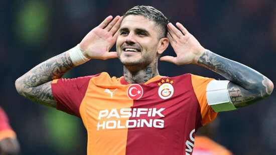 icardi1402