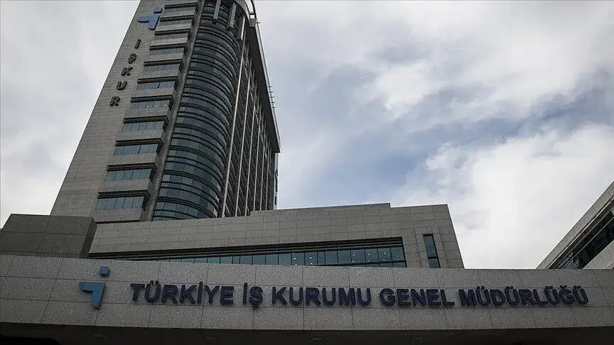 iskur