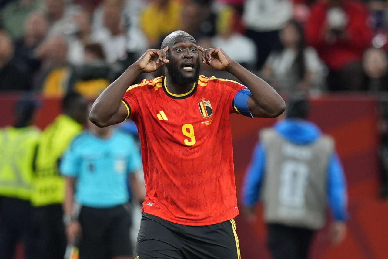 lukaku