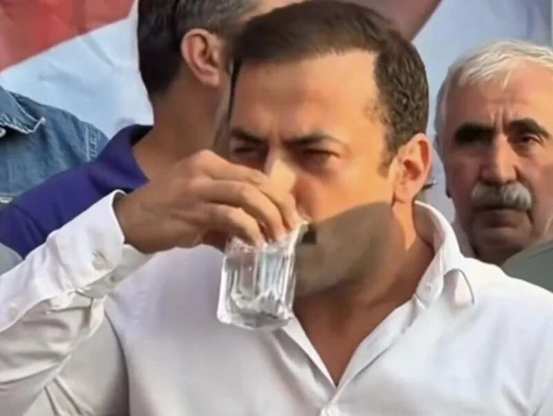 talat-yalaz